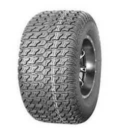 MICHELIN PILOT SUPERSPORT 325/30 R21 108Y XL