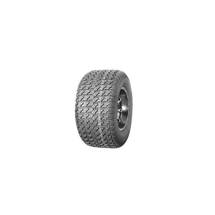 MICHELIN PILOT SUPERSPORT 325/30 R21 108Y XL