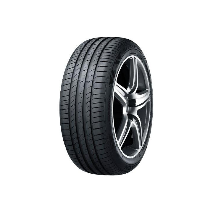 SUPERIA ECOBLUE HP 195/65 R15 95T XL