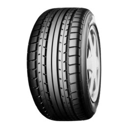 MICHELIN PILOT SUPERSPORT 295/30 R20 101Y XL