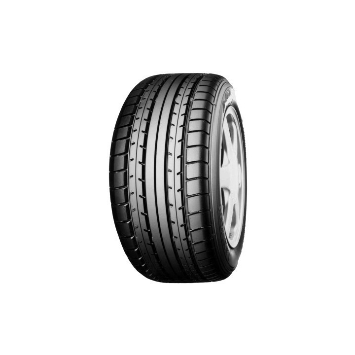 MICHELIN PILOT SUPERSPORT 295/30 R20 101Y XL