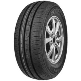 MICHELIN PILOT SUPERSPORT 265/35 R19 98Y XL