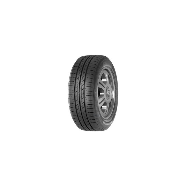 SUPERIA ECOBLUE HP 205/60 R16 92V