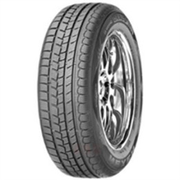 MICHELIN Pilot Sport 4 MO 235/45 R19 99ZR XL