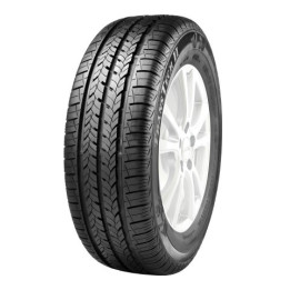 MICHELIN Pilot Sport 4 ZP 255/35 R19 96Y XL RunFlat