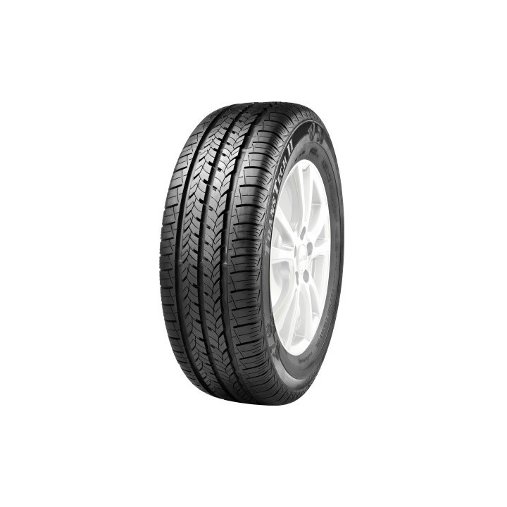 MICHELIN Pilot Sport 4 ZP 255/35 R19 96Y XL RunFlat