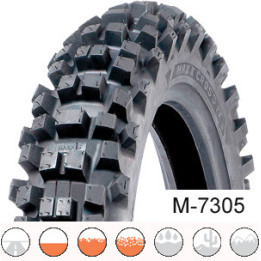 HANKOOK K125 Ventus Prime3 245/40 R19 94W