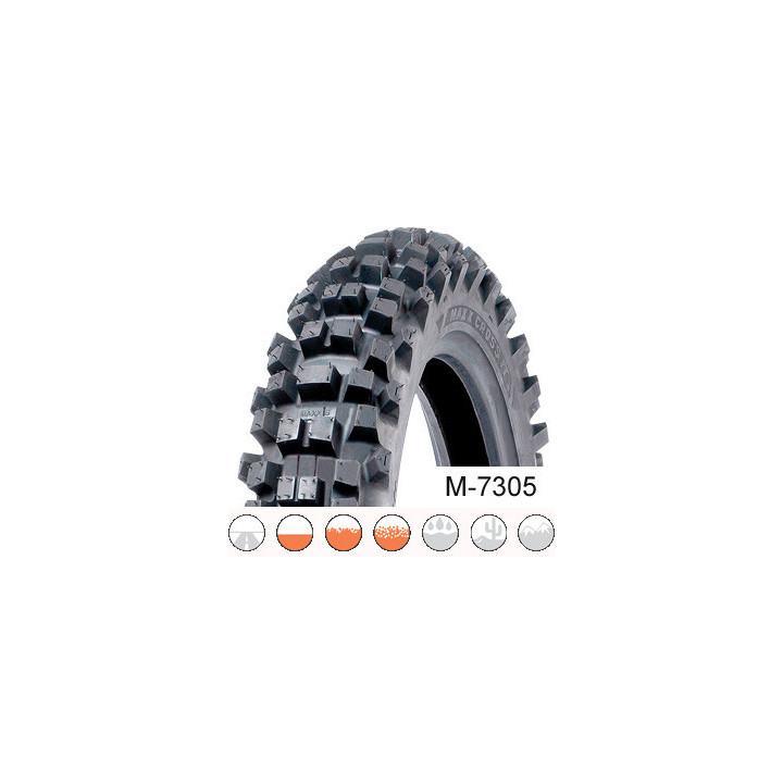 HANKOOK K125 Ventus Prime3 245/40 R19 94W