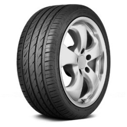 MICHELIN AGILIS 3 205/65 R16 107T