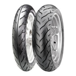 MICHELIN AGILIS 3 215/75 R16 116R