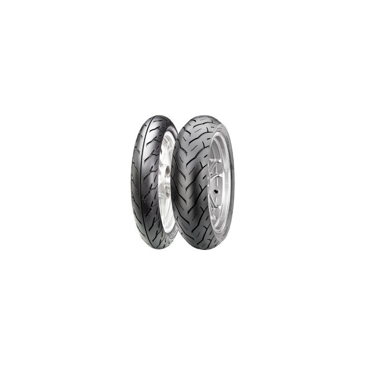MICHELIN AGILIS 3 215/75 R16 116R