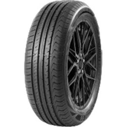 MICHELIN CROSSCLIMATE 2 SUV 235/65 R18 110V XL