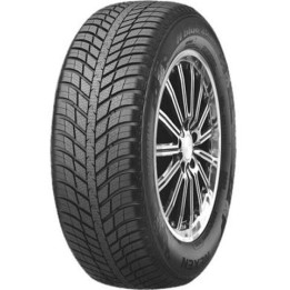 HANKOOK K125 Ventus Prime3 195/50 R15 82H