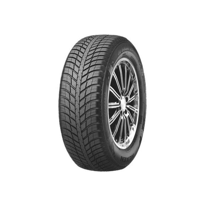 HANKOOK K125 Ventus Prime3 195/50 R15 82H