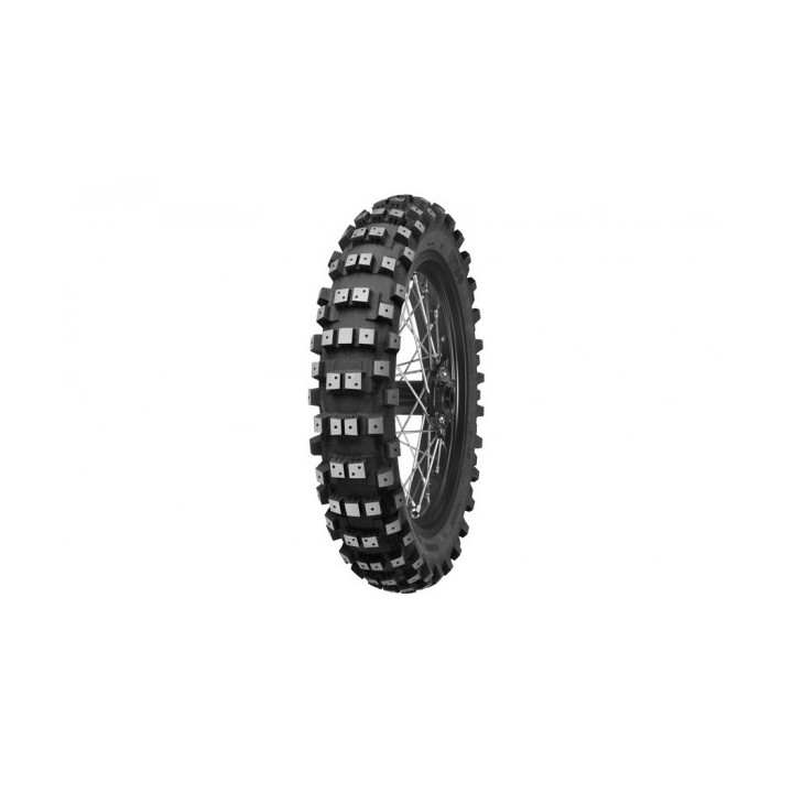MICHELIN CROSSCLIMATE 2 SUV 255/50 R20 109Y XL