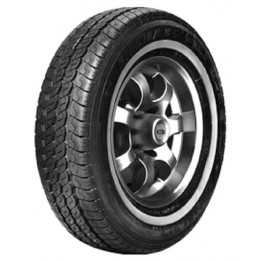 MICHELIN AGILIS 3 225/55 R17 109H