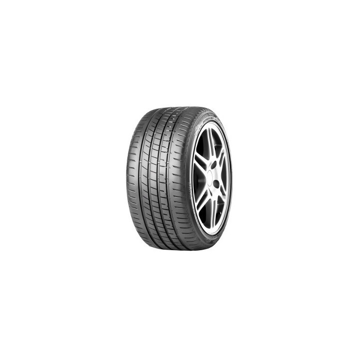 MICHELIN CROSSCLIMATE 2 215/45 R20 95T XL