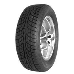 SUPERIA ECOBLUE HP 175/65 R14 82T