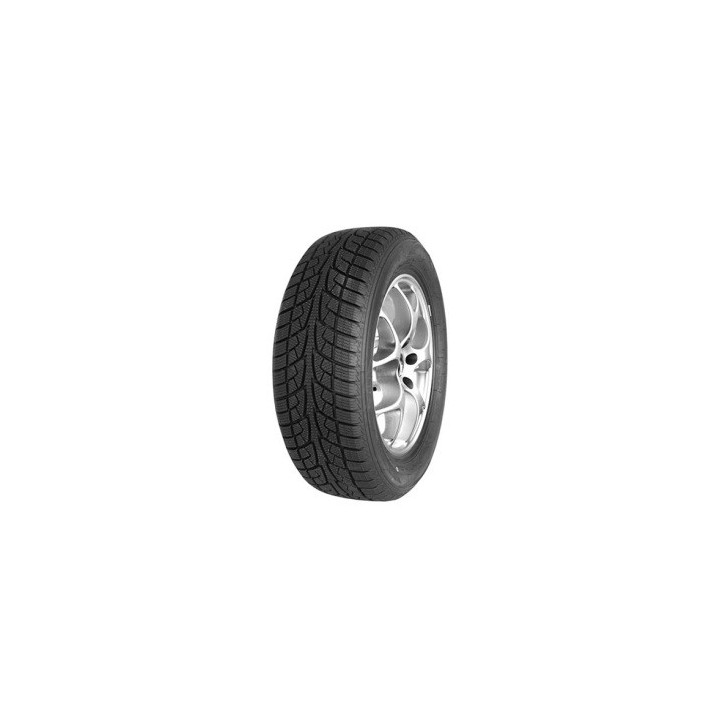 SUPERIA ECOBLUE HP 175/65 R14 82T