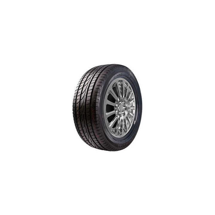MICHELIN AGILIS CROSSCLIMATE 215/75 R16 113R