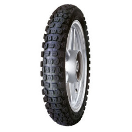 SUPERIA ECOBLUE HP 185/60 R15 84H