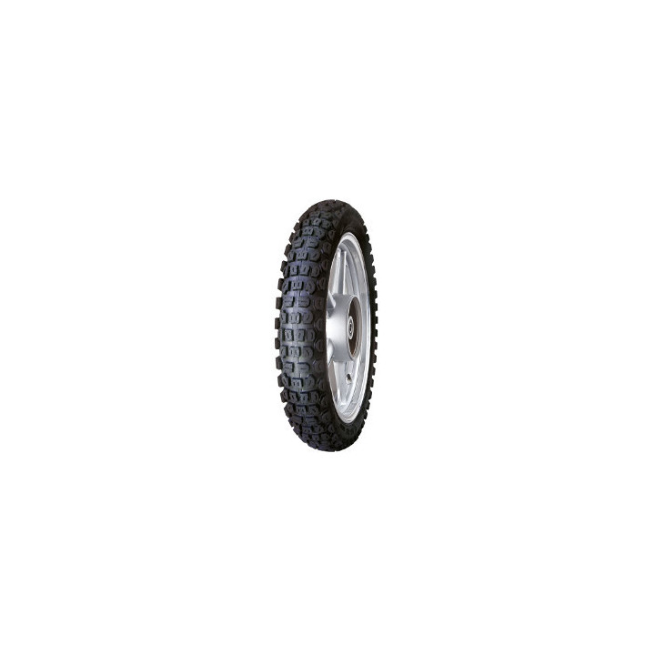 SUPERIA ECOBLUE HP 185/60 R15 84H