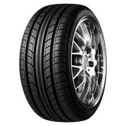 KLEBER KRISALP HP3 245/40 R18 97V XL