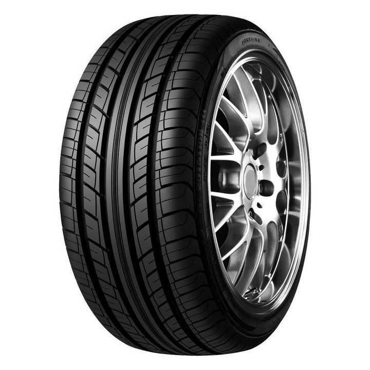 KLEBER KRISALP HP3 245/40 R18 97V XL