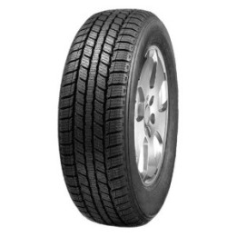 MICHELIN CROSSCLIMATE 2 SUV 255/40 R20 111H XL