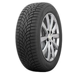 MICHELIN PILOT ALPIN 5 SUV 285/45 R21 113V XL