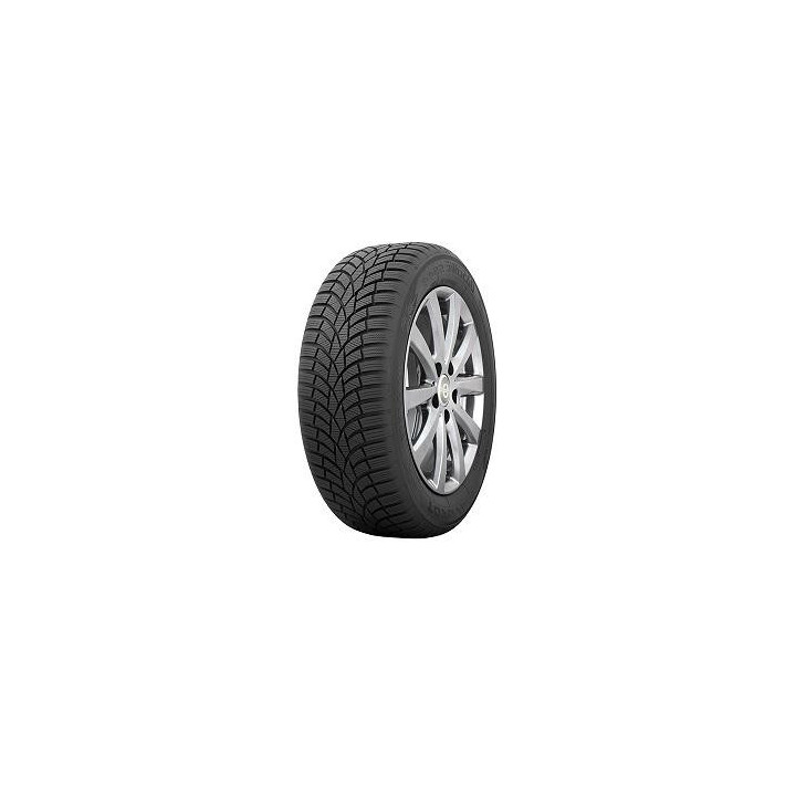 MICHELIN PILOT ALPIN 5 SUV 285/45 R21 113V XL