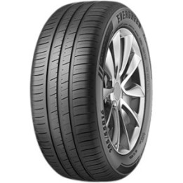 KLEBER KRISALP HP3 235/45 R18 98V XL