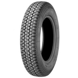 MICHELIN PILOT ALPIN 5 SUV MO1 325/40 R22 114V