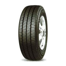 MICHELIN PILOT ALPIN 5 SUV 235/45 R20 100V XL