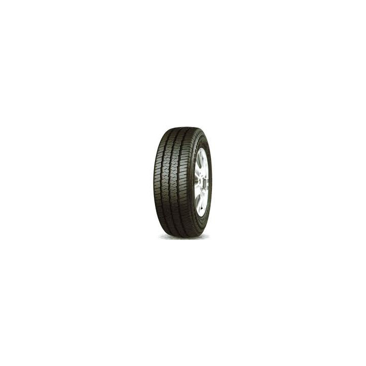 MICHELIN PILOT ALPIN 5 SUV 235/45 R20 100V XL