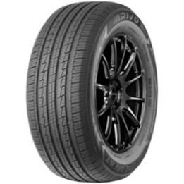 MICHELIN PRIMACY 3 225/50 R17 94H