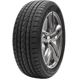 HANKOOK W320A Winter i*cept evo2 SUV 255/65 R16 109H