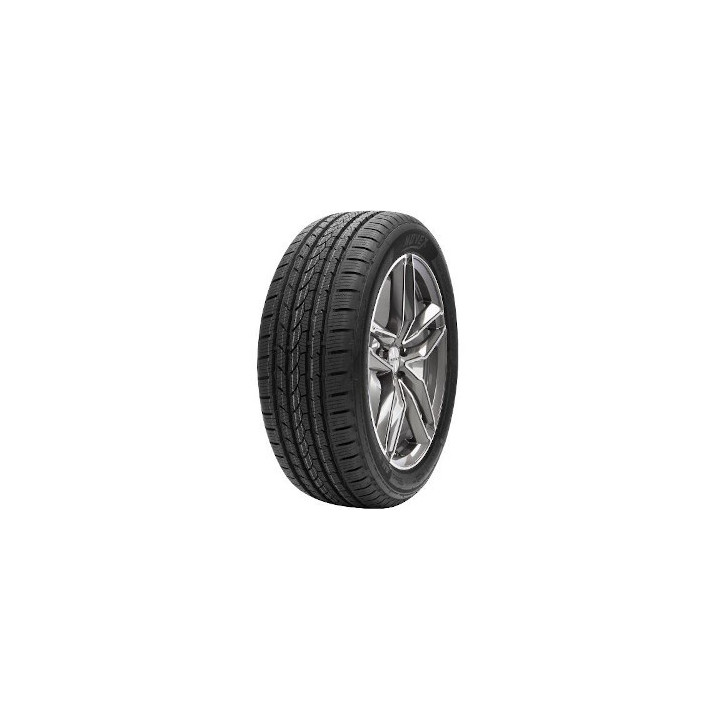 HANKOOK W320A Winter i*cept evo2 SUV 255/65 R16 109H