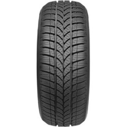 CONTINENTAL PremiumContact 6 235/45 R20 100W XL