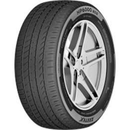 MICHELIN PRIMACY 3 225/50 R17 94H
