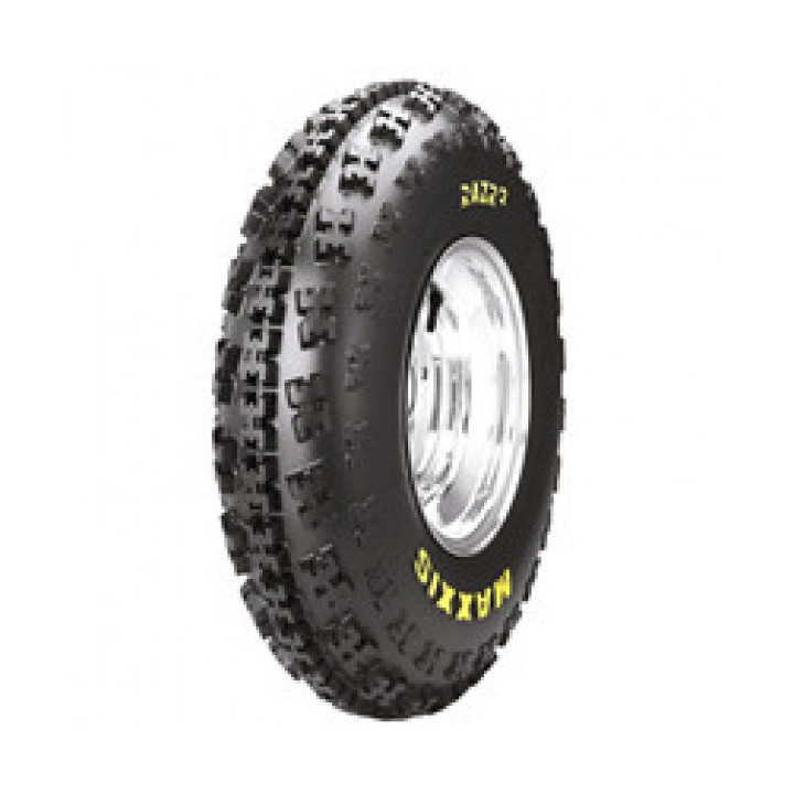CONTINENTAL PremiumContact 6 MO-V 235/55 R17 103W XL