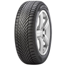 PIRELLI Cinturato Winter 225/45 R17 94H XL