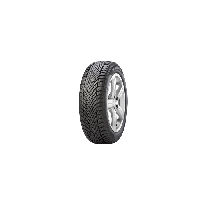 PIRELLI Cinturato Winter 215/55 R17 98V XL
