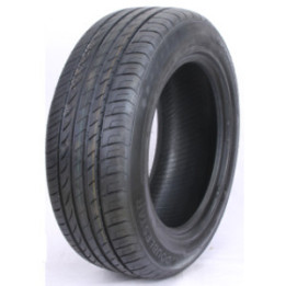 CONTINENTAL PremiumContact 6 SSR * 275/35 R19 100Y XL RunFlat