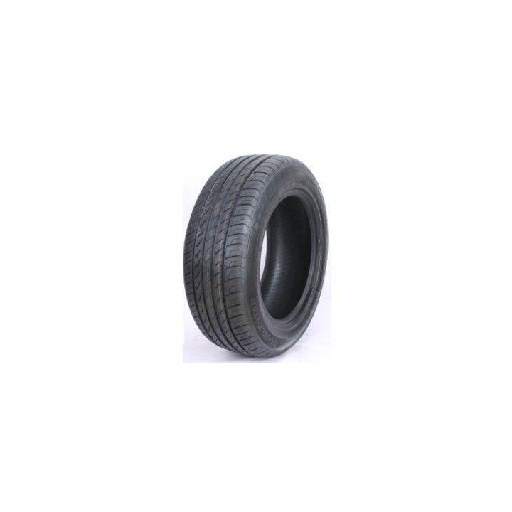 CONTINENTAL PremiumContact 6 SSR * 275/35 R19 100Y XL RunFlat