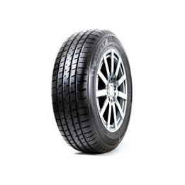 MICHELIN PRIMACY-3 ZP 245/40 R19 98Y XL RunFlat