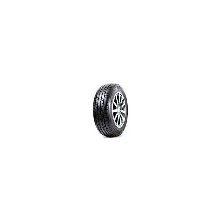 MICHELIN PRIMACY-3 ZP 245/40 R19 98Y XL RunFlat