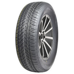 MICHELIN PRIMACY 4+ 225/65 R17 102H