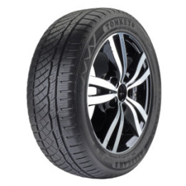 MICHELIN PRIMACY-4+ 185/55 R15 82V
