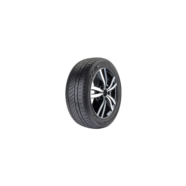 MICHELIN PRIMACY-4+ 185/55 R15 82V